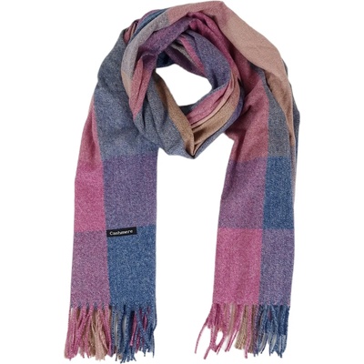 Дамски шал - Алина