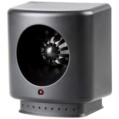 Isotronic Ultrazvukový odpudzovač škodcov 62316