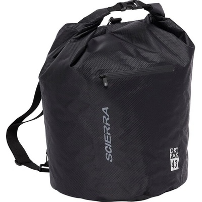 Scierra Taška Waders and Dry Bag 43l