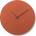 Clockies CL500612