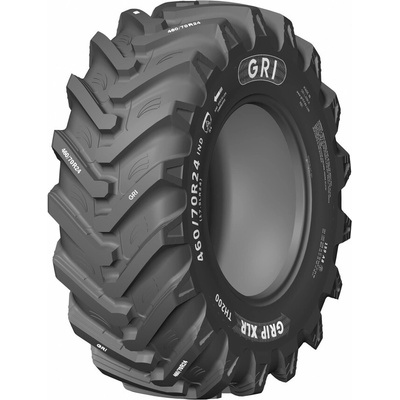 GRI GRIP XLR EARTH TH200 460/70-24 159A8 TL