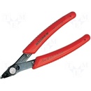 Knipex 7831125