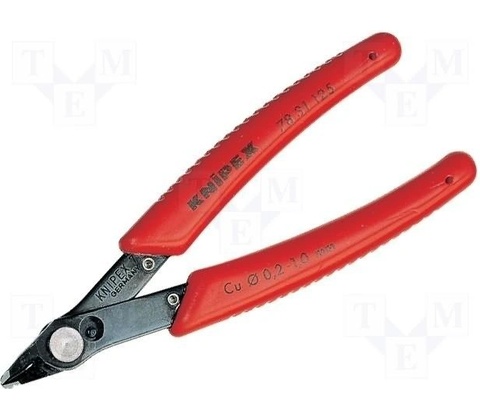 Knipex 7831125