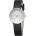 Mondaine MLE.33110.LBV