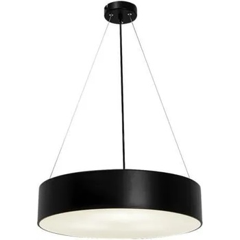 Image 1 of Rábalux Renata 5082