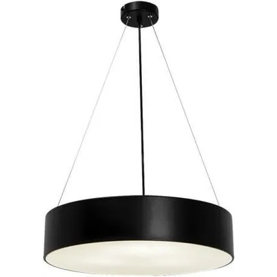 Rábalux Renata 5082