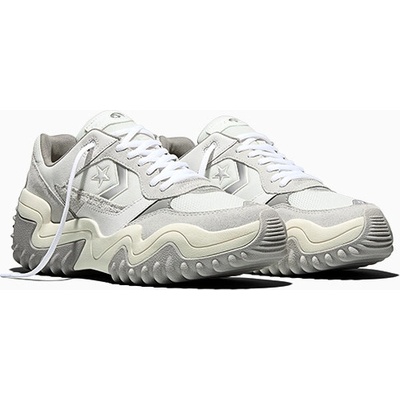 Converse Wave Motion Trainer A19127C Beige