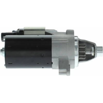 Startér BOSCH 1 986 S00 689