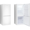 Amica FK1815.4U