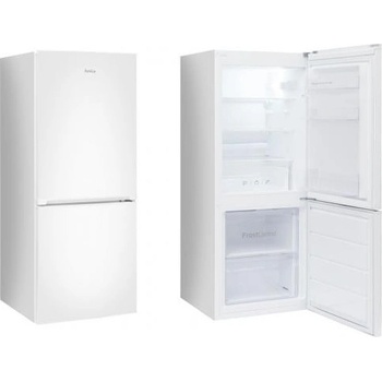 Amica FK1815.4U