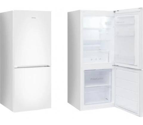 Amica FK1815.4U