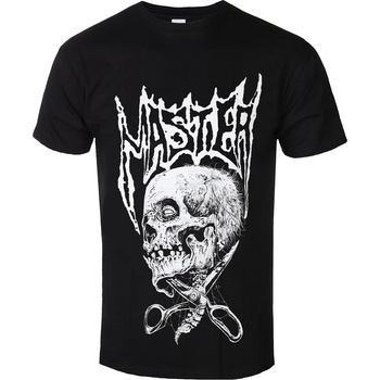 Image 1 of ART WORX мъжка тениска Master - Revolutionary Cutthroat - ART WORX - 711253-001