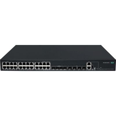 HP Enterprise CW 2150 S6X51A