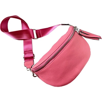 Piazza Italia crossbody – Zboží Mobilmania