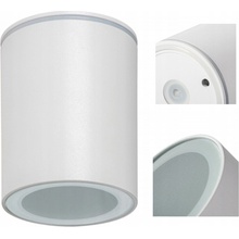Kanlux 33360