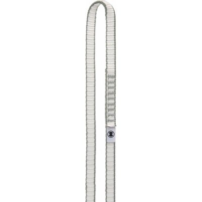 Skylotec Looper DY 80 cm