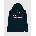 Champion Суитшърт Hooded Full Zip Sweatshirt