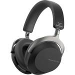 beyerdynamic Aventho 300 Слушалки