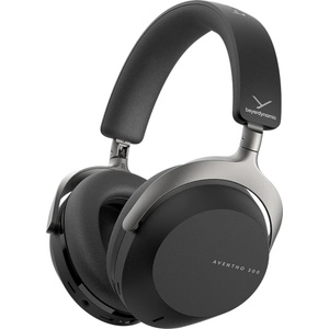 beyerdynamic Aventho 300 Слушалки