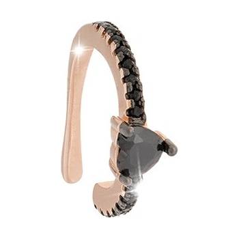 Image 1 of Rebecca Дамска сребърна обеца Rebecca SGEORN10 (SGEORN10)