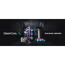 DeepCool AK500 R-AK500-BKNNMT-G