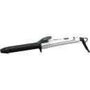 Rowenta CF3228F0