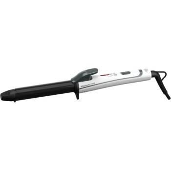 Rowenta CF3228F0