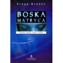 Boska matryca