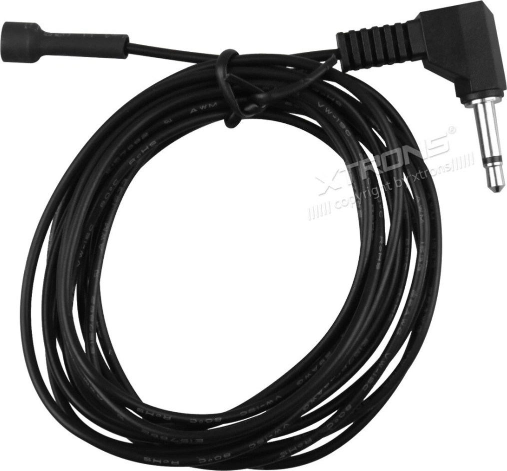 Xtrons MIC001
