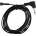 Xtrons MIC001