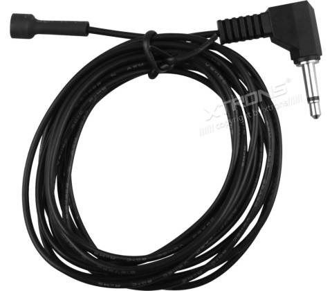 Xtrons MIC001