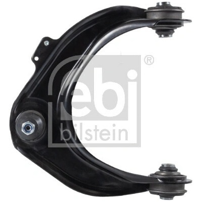 Rameno zavesenia kolies FEBI BILSTEIN 42171