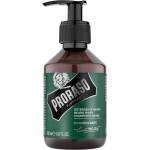 Proraso Подхранващ шампоан за брада с евкалипт, 200 ml