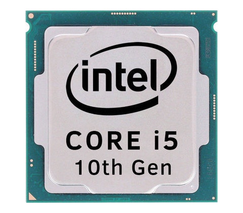 Intel Core i5-10400F CM8070104290716