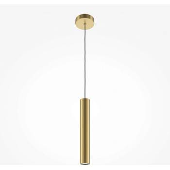 Maytoni Focus MOD161PL-01G1