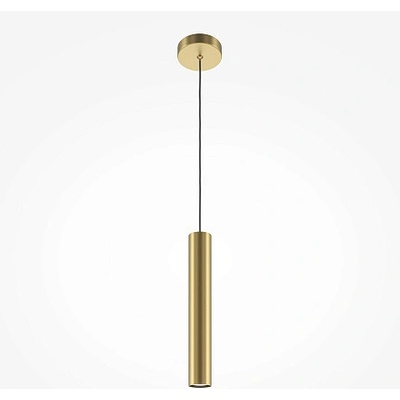 Maytoni Focus MOD161PL-01G1