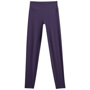4F Technical Tights F458 Размер: L / Цвят: лилав
