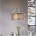 Elstead FE/ARABESQUE4