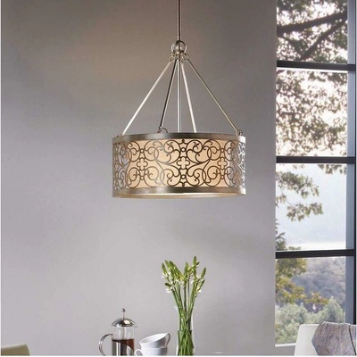 Elstead FE/ARABESQUE4