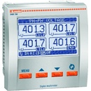 Lovato BF80T2A110