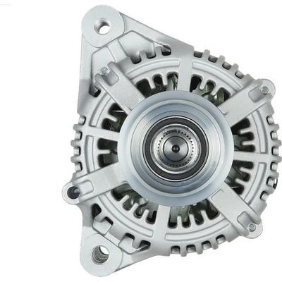 Alternátor AS-PL A9035