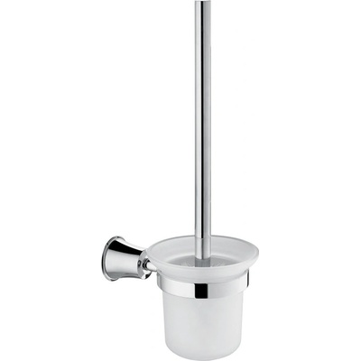 Omnires ART LINE AL53620CR WC kefa chróm