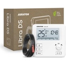 AURATON LIBRA DS 3021