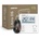 AURATON LIBRA DS 3021