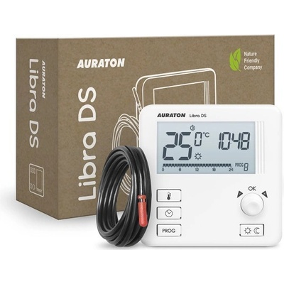 AURATON LIBRA DS 3021