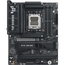 ASUS TUF Gaming X870E-PLUS WIFI7 (90MB1M70-M0EAY0)
