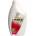 Prista Oil EP 80W-90 1 l