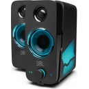 JBL Quantum Duo