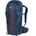 Ferrino Алпийска раница Ferrino Dry Hike 40+5 Mountaineering backpack - Blue - размер One Size (503-0968-0111)