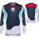 Fox Flexair Elevated Future LS midnight